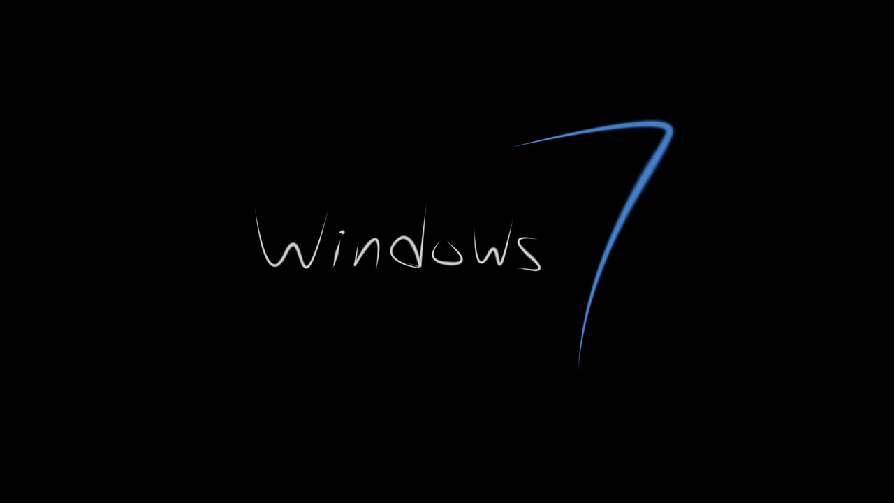 Multiboot Windows 7. Multisystem Windows 7